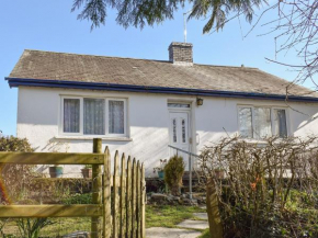Tynlon Villa